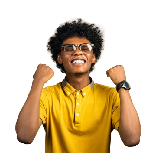 psicologa_me_psicoinspira (3)