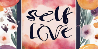 amor propio_psicoinspira self love-amor propio